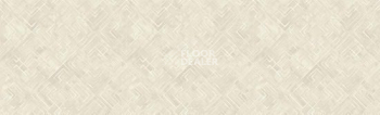 Линолеум Tarkett Discovery Minos 1 фото 1 | FLOORDEALER